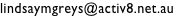 shapeimage_7_link_0