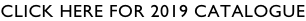 shapeimage_7_link_1