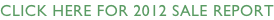 shapeimage_7_link_10