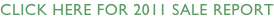 shapeimage_7_link_11
