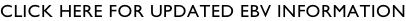 shapeimage_7_link_2