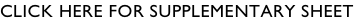 shapeimage_7_link_3