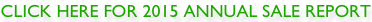 shapeimage_7_link_5