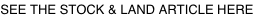 shapeimage_7_link_6