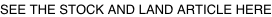 shapeimage_7_link_8