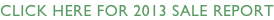shapeimage_7_link_9
