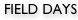 shapeimage_9_link_2