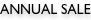 shapeimage_3_link_1