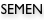 shapeimage_3_link_4