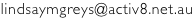 shapeimage_5_link_0