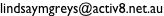 shapeimage_3_link_0