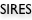 shapeimage_6_link_3