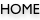 shapeimage_4_link_0