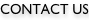 shapeimage_4_link_5